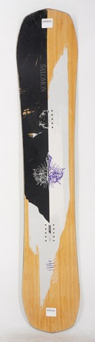 Salomon assassin snowboard - assassin,
