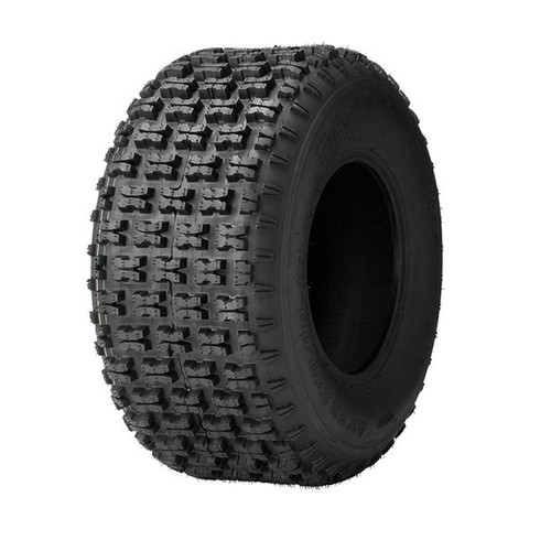 Jou9200p336 pneumatici - [jou9200p336],