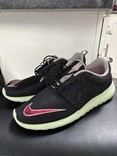 nike Roshe Run 