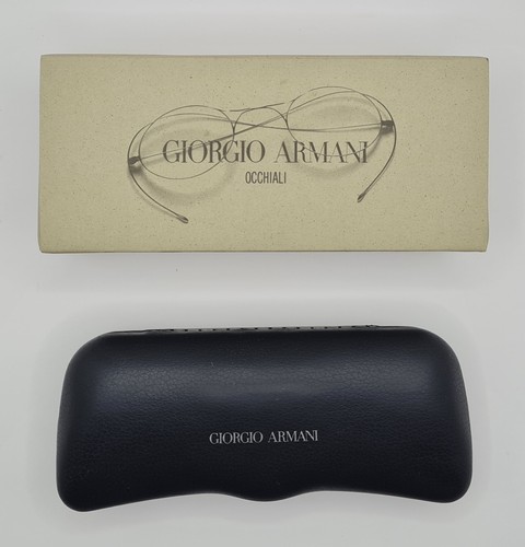 Giorgio armani astuccio - giorgio,