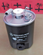 JEEP CHEROKEE MODEL YEAR