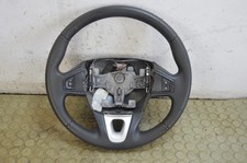 25159 Volante sterzo Renault