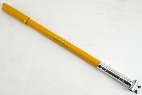 Pompa telaio bicicletta silca - bicicletta,