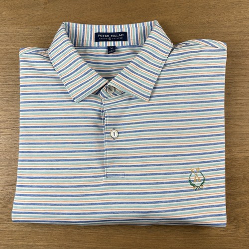 Peter millar peachtree - x,