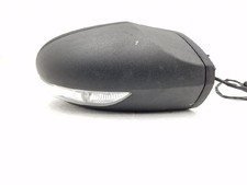 A1698100476 SPECCHIETTO