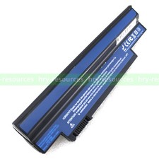 Batteria per netbook Acer