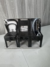 IKEA Set di ganci da parete