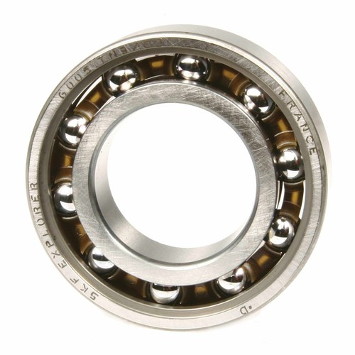 Falc 71640000 cuscinetto - falc,