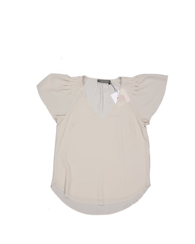 Casual sandro ferrone viscose - casual,