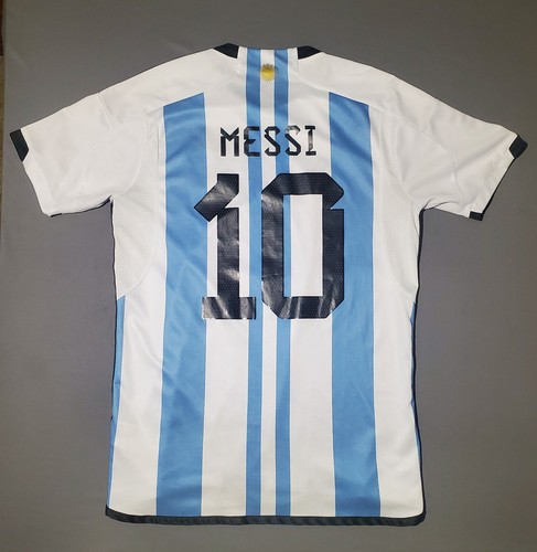 Adidas lionel messi - lionel, 10