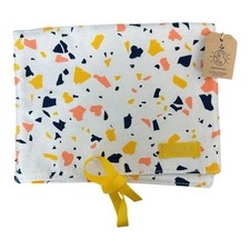 L'Occitane foldable travel