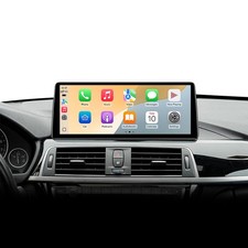 Android14 Schermo Display