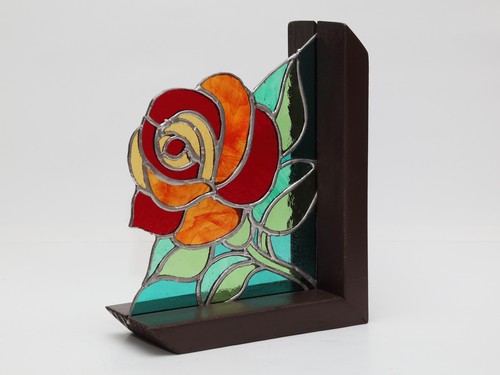 Acchiappasole suncatcher da - suncatcher,