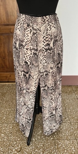 Pantaloni donna liu - pantaloni, jo