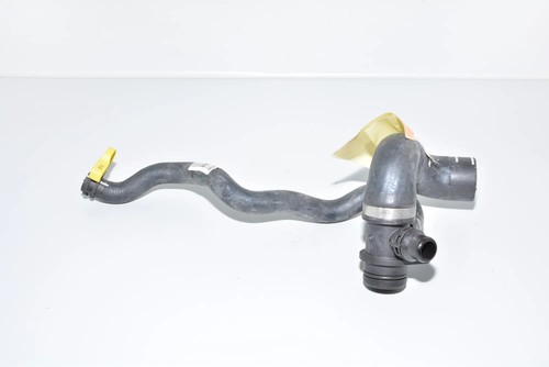 Originale bmw f30 f20 - originale,