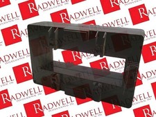 IME TASR50D300 / TASR50D300 (USATO)