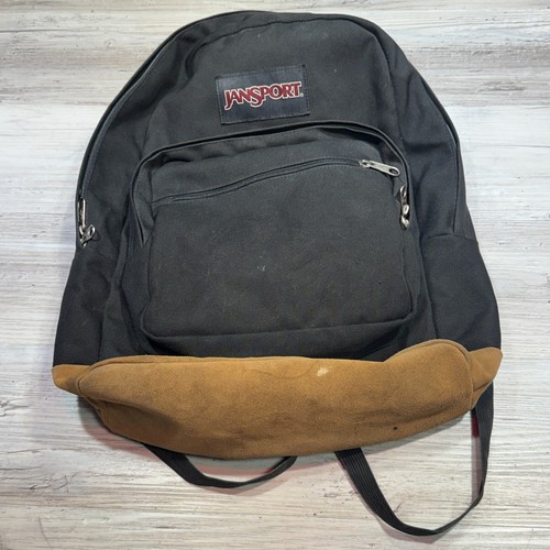 Zaino scuola classico jansport - scuola,