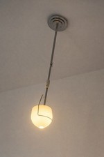 Lampada sospensione VeArt anni