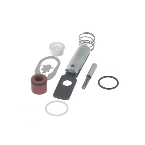 17120 kit riparazione - 17120,