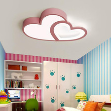 Soffitto Del LED Luce Della