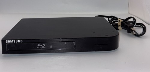 Samsung f5100 blu - bd-f5100, blu-ray