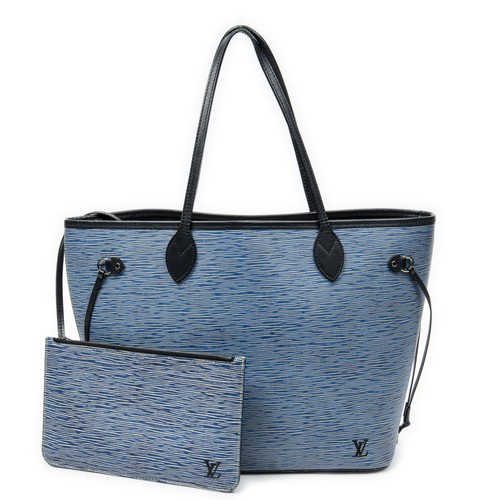 Borsa tracolla louis vuitton - borsa,