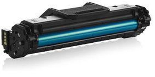 Toner compa samsung scx - compa,