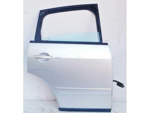 8z0833052 porta posteriore - porta,