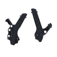 Acerbis X-Grip Protezioni