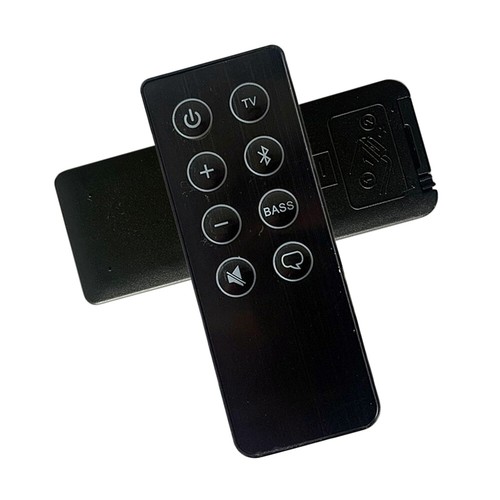 431974 418775 telecomando per - 431974,