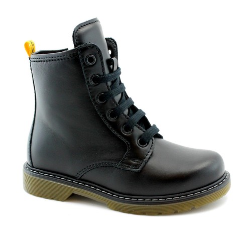 Balocchi marty 991800 35 - balocchi,