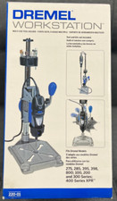 Dremel Workstation Multi-Use