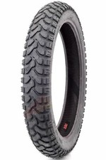 PNEUMATICO GOMMA ANTERIORE