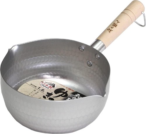 Taniguchi yukihira nabe - taniguchi,