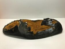 SELLA  SCOOTER MALAGUTI F-15 FIRE FOX 50CC