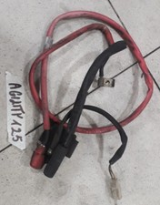 RELE AVVIAMENTO COMPLETO DI