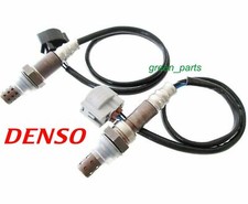 2 x Sensore di ossigeno Lambda