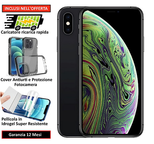 Apple iphone max - xs,