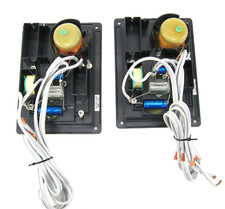 MISSION SPEAKER 780A OEM 2 VIE