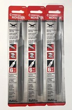 Nicholson 21825N Lima per