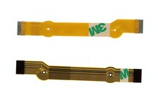 FLEX stabile per Sigma 18-125