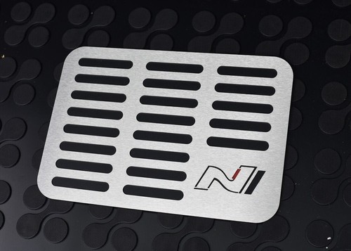 Placca hyundai i30 - i30, n
