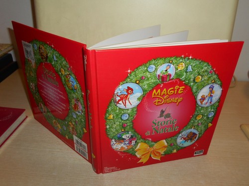 Disney magie - -", disney"