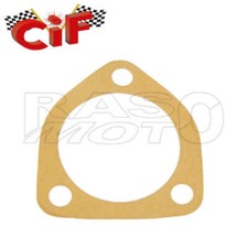 Cif 9189 Guarnizione Flangia
