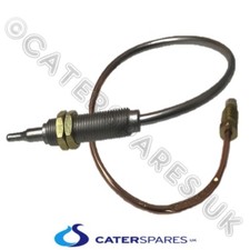 Archway Carbone Grill a Gas /