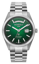 Orologio da uomo automatico