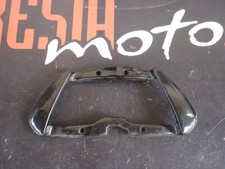 MANIGLIONE POSTERIORE USATO