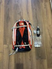 Zaino Antivalanga  The North Face