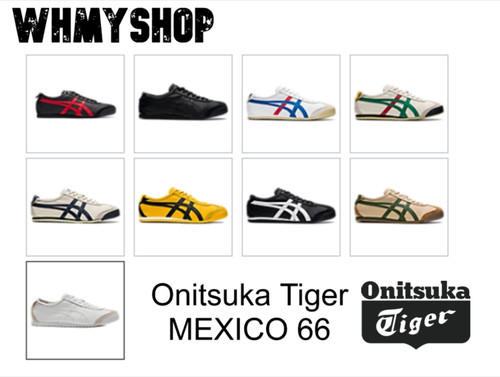 Onitsuka tiger mexico - onitsuka,