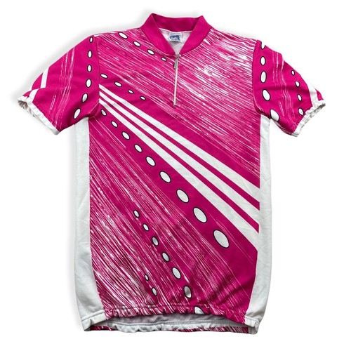 Maglia ciclismo santini - maglia,